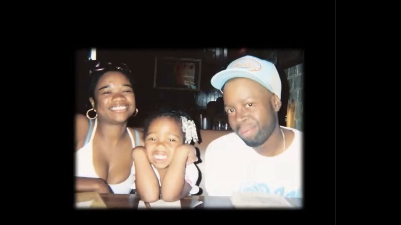 dilla before dilla (1993-1995 beat mix)