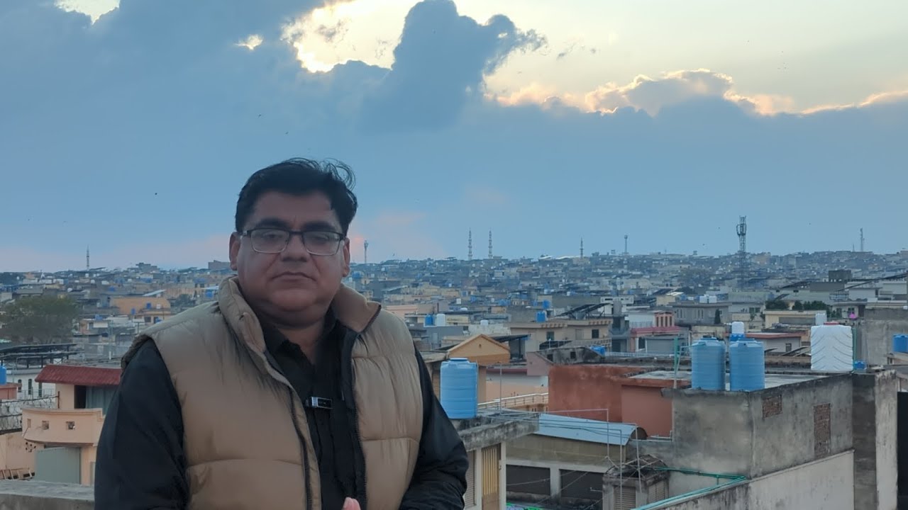 Fishing After Raining || Fishing Updates Kanpur || Terbala || Mangla | Rawaldam | Shahpur Dam | NQ51