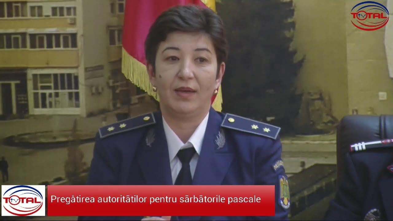 LIVE:Institutia Prefectului Judetul Vaslui