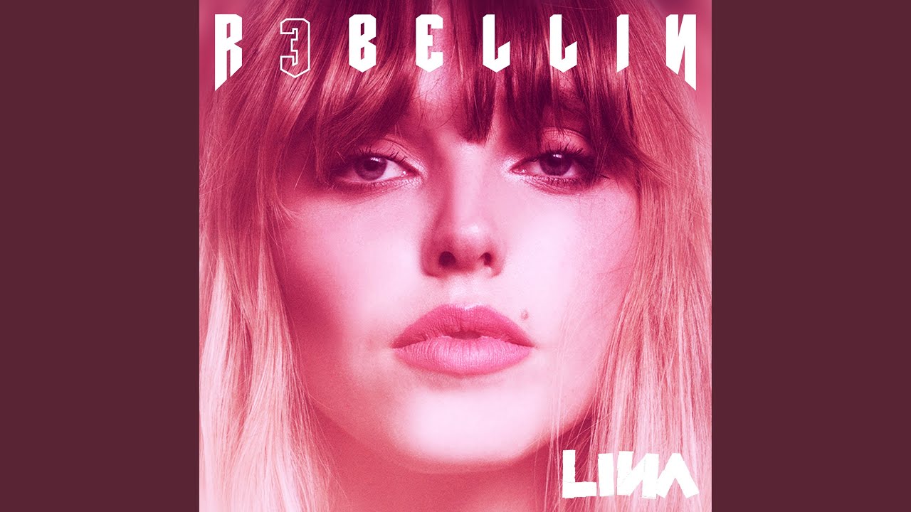 Rebellen