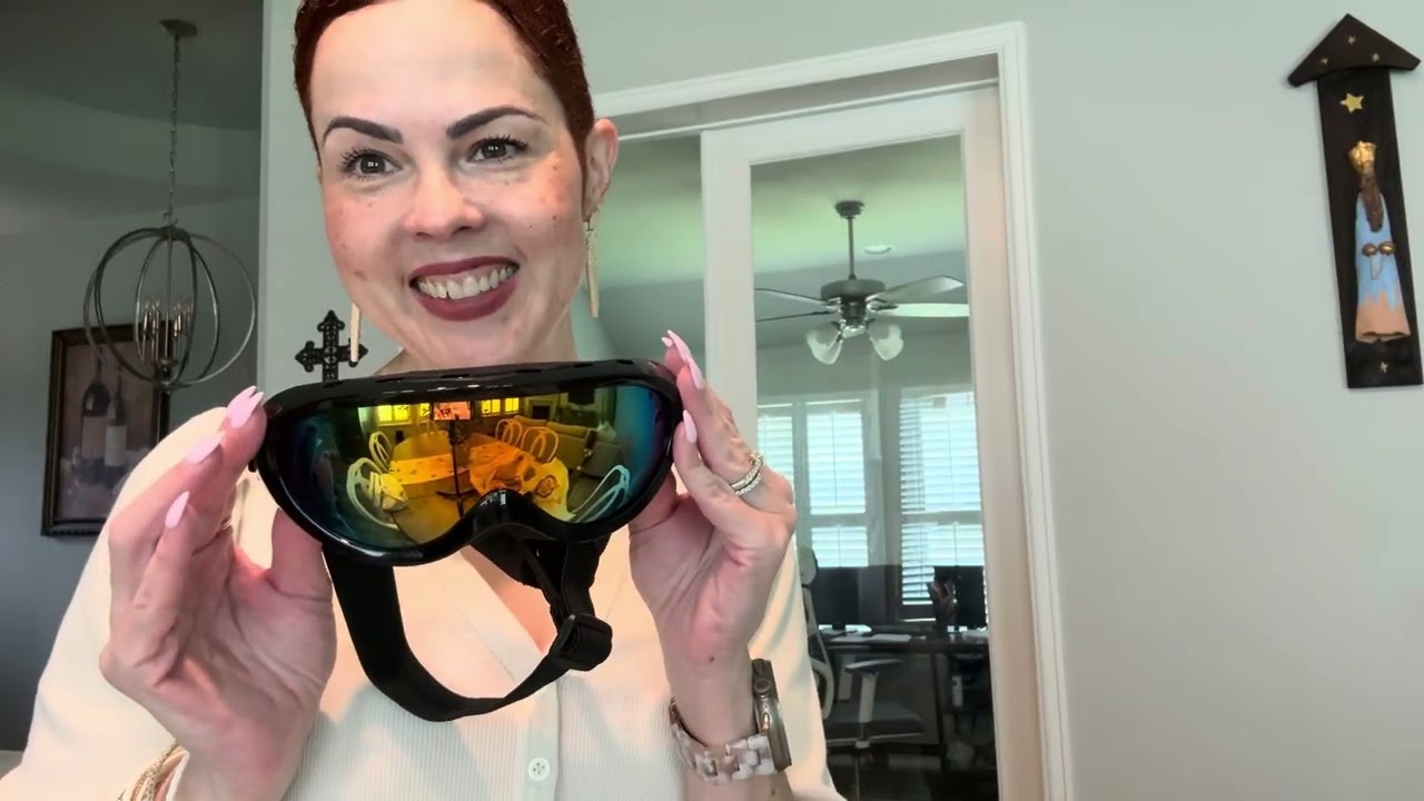 Daily vlogs/ Hobby Lobby mini haul/ dentist and more 😉