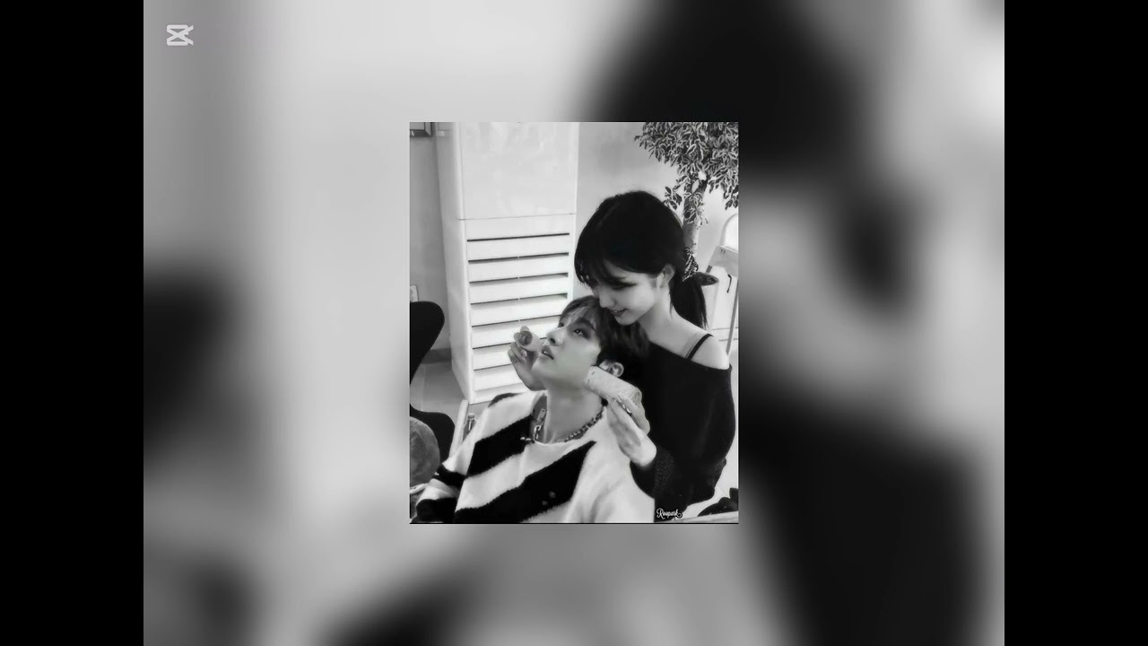 Umut Timur Sende 
