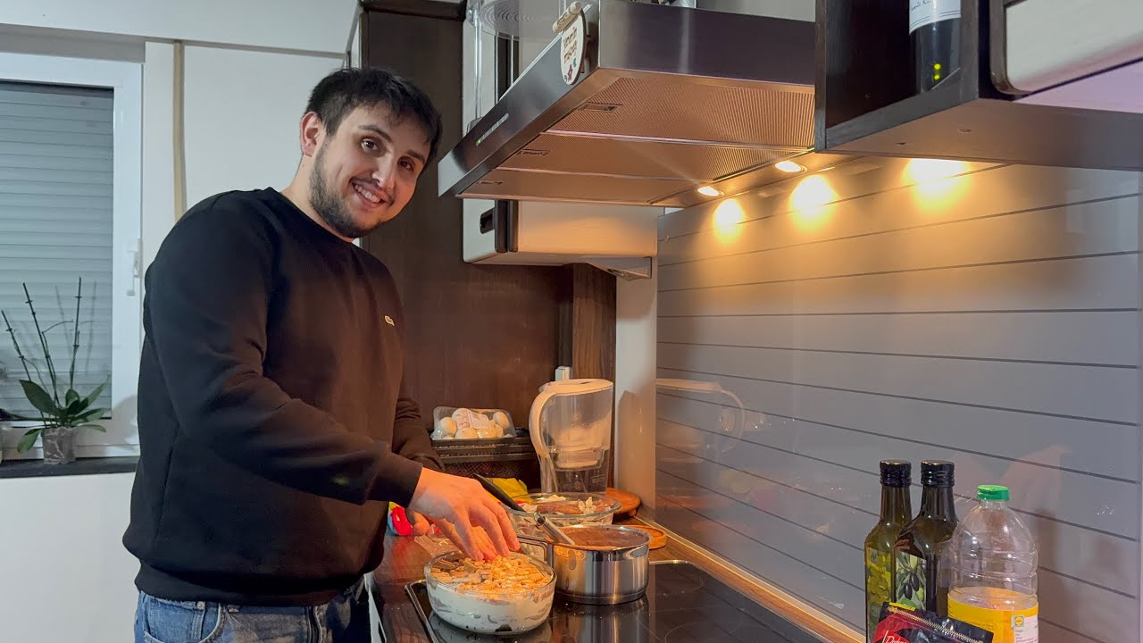 Arabalarımızın Plakasını değiştirdik,Çocukluğumun pastası,Videolar yaren hanımdan#keşfet#video#vlog 