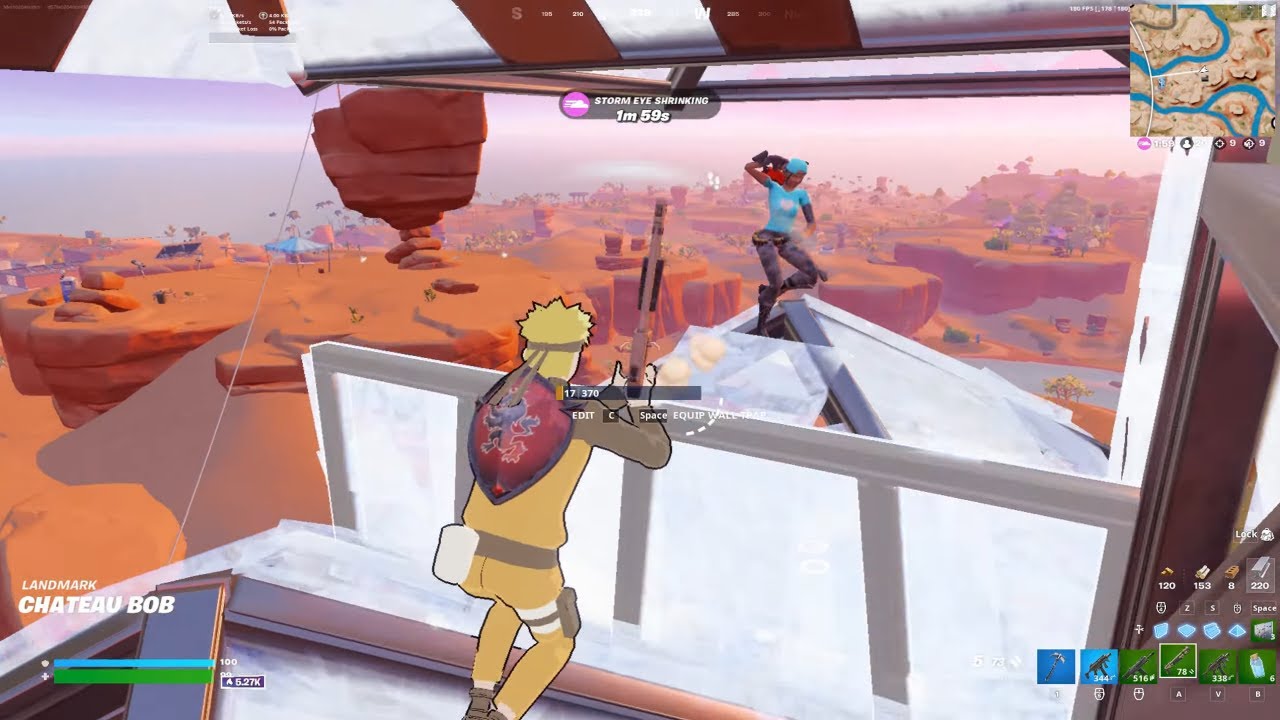 Drip too hard 💧( Fortnite Montage )