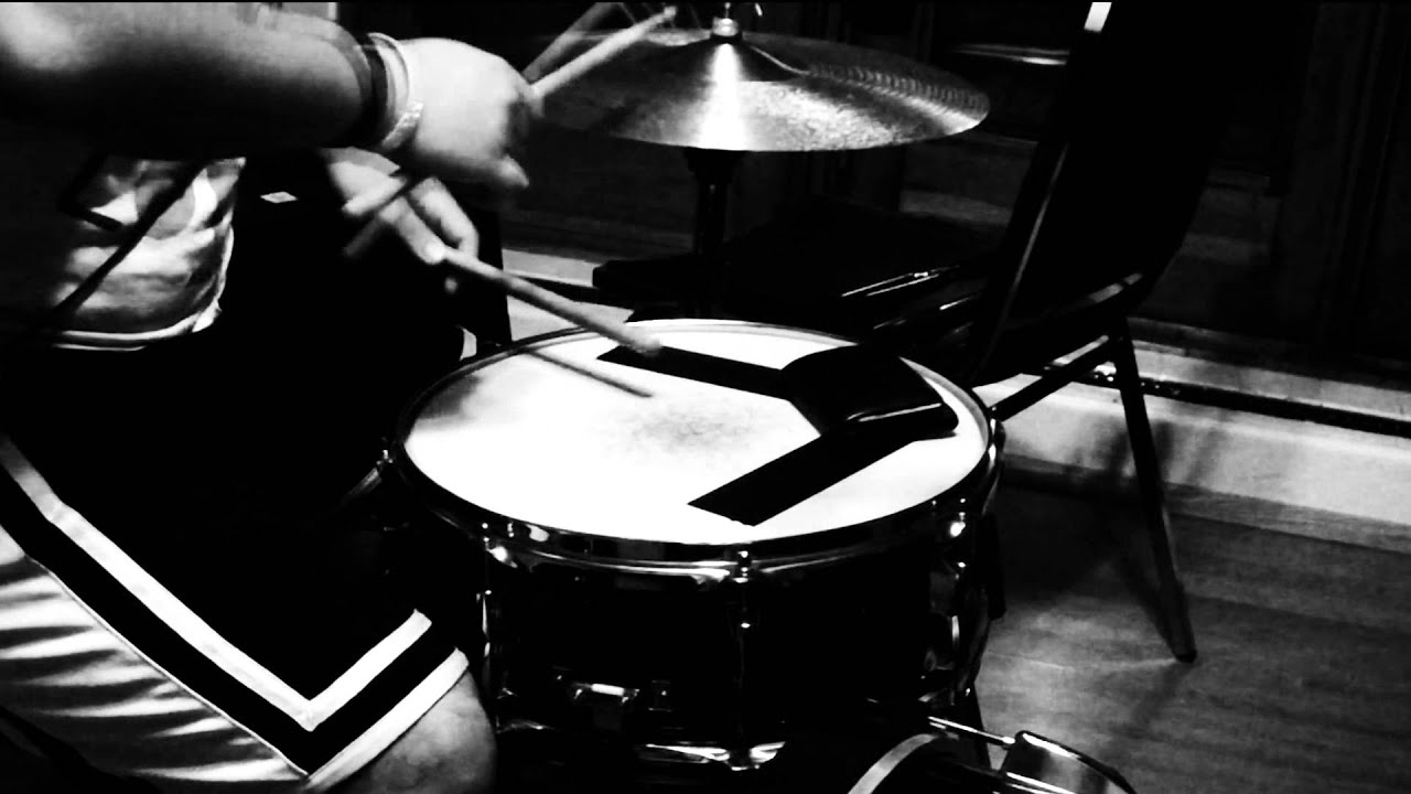 Home [Original] - Sam Ock