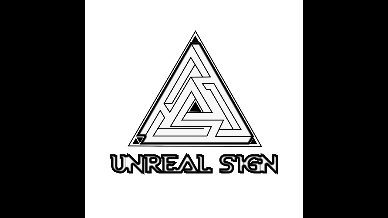 Tribecore / Hardtek / Hardfloor - Vinyl Session by Unreal Sign (livestream)