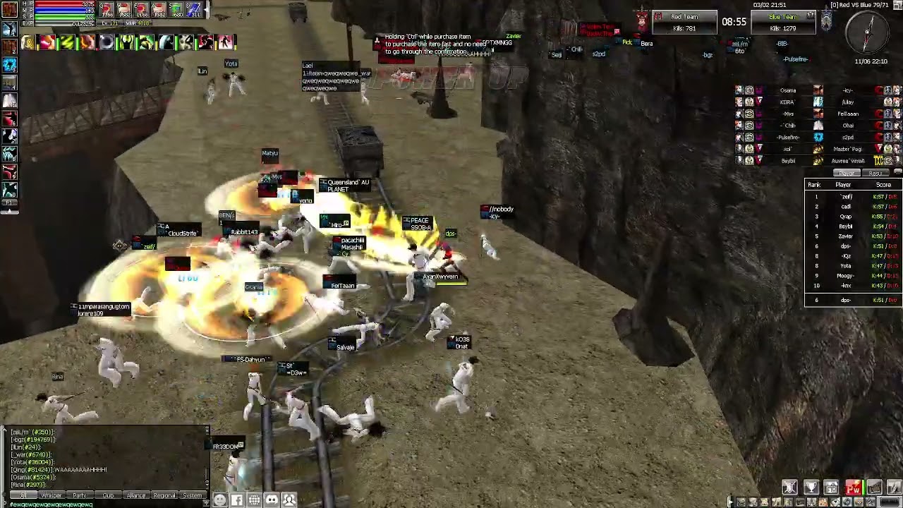 ign:  dps-   3/2/26    RVB:  2672-2796MMR