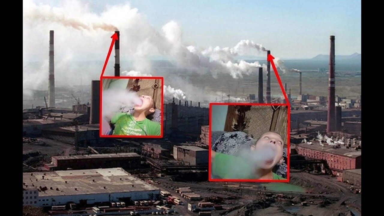 Helldivers 2 Redacted Regiment RAW Gameplay – Blacker Than Epstein Files! 😱 (Unedited)