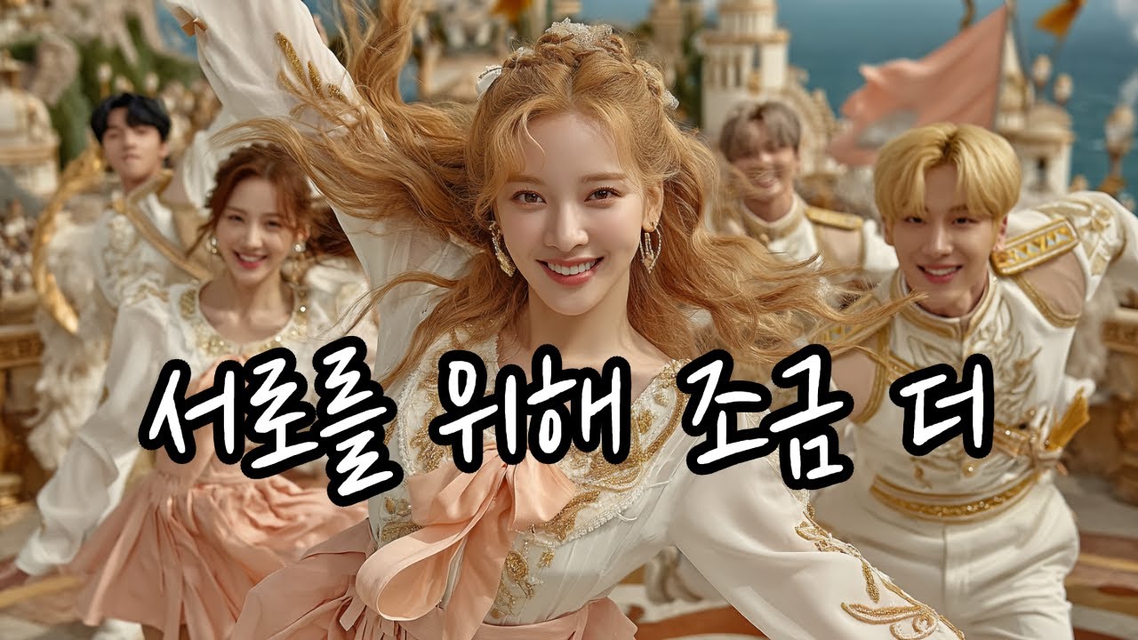 서로를 위해 살게 하소서. 서로를 위해 살아가겠다는 고백을 담은 찬양. 주지빛(주님의 지혜로 빛나라)입니다.  Jujibit — Shine with the Lord’s wisdom