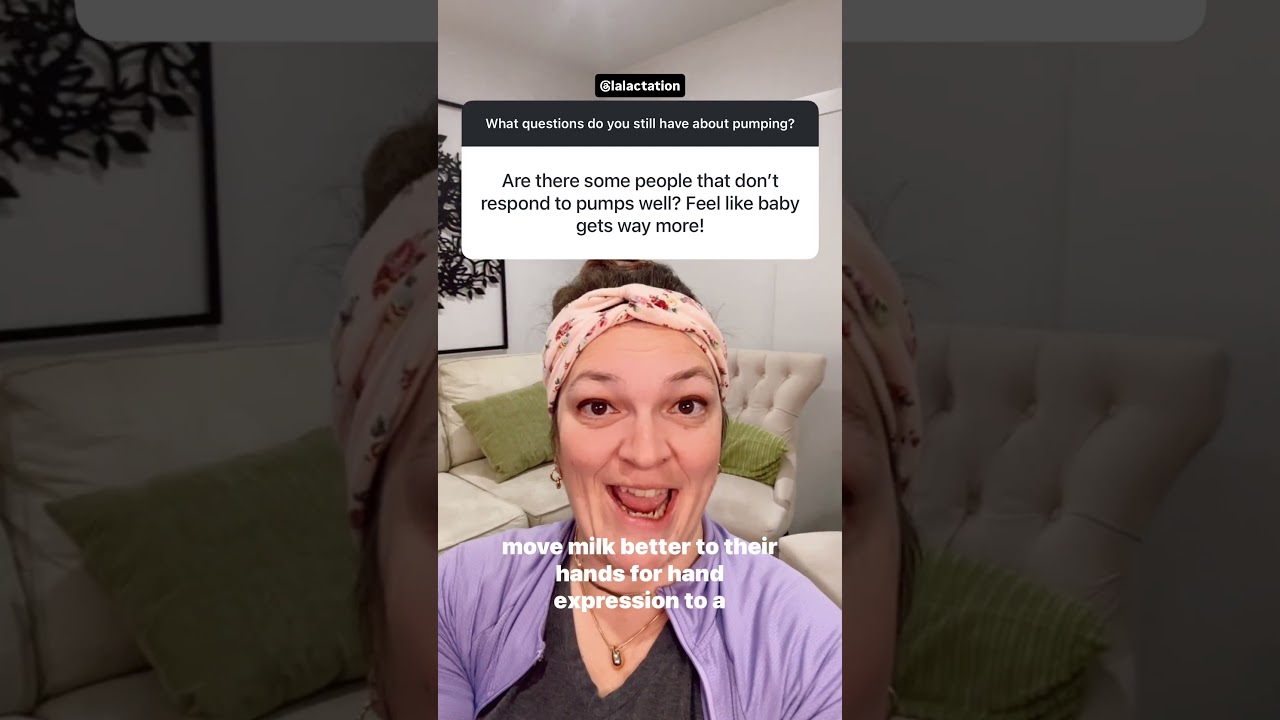 Возможно ли, что молокоотсос плохо реагирует на использование?