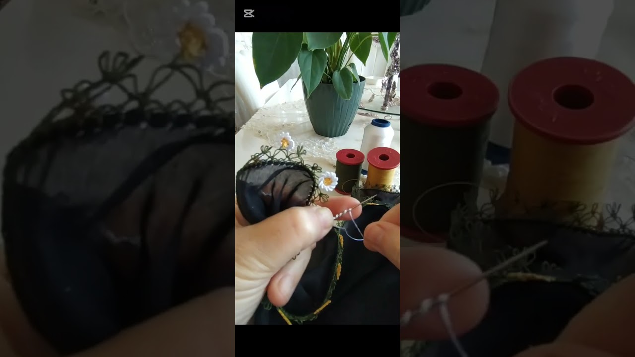 Yeni tasarım üç boyutlu papatya #keşfet #keşfetbeniöneçıkar #keşfetedüş #keşfetteyiz 