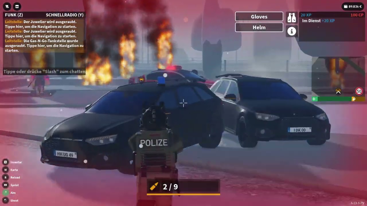 Roblox_20260125183012