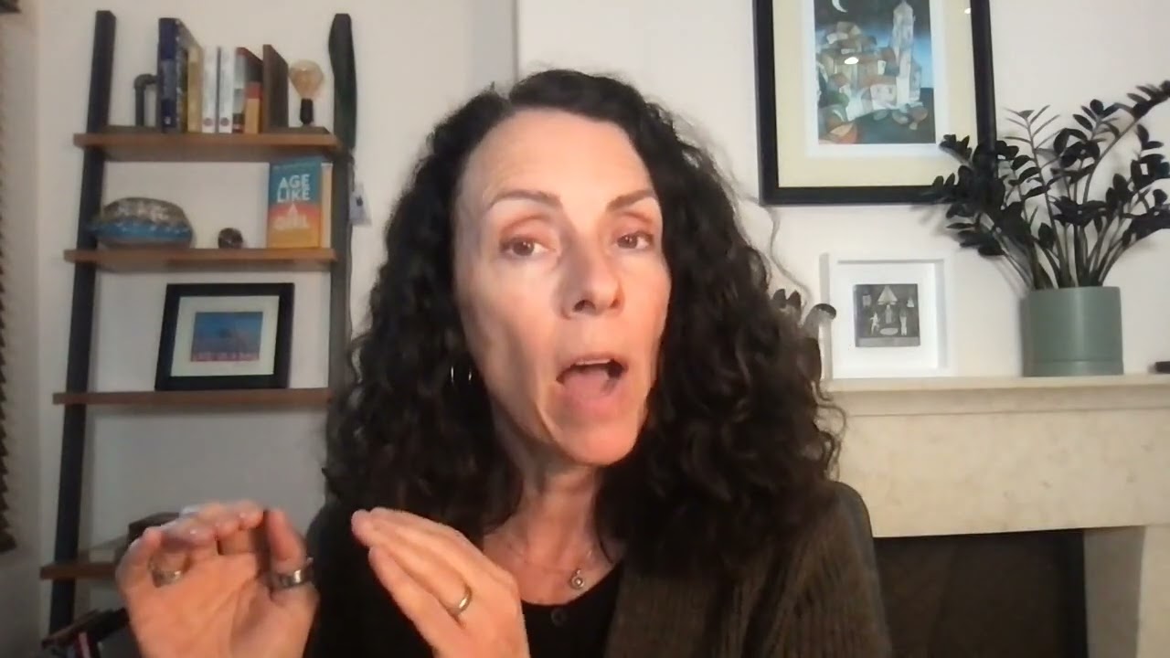 Leaky Gut simple or complex?