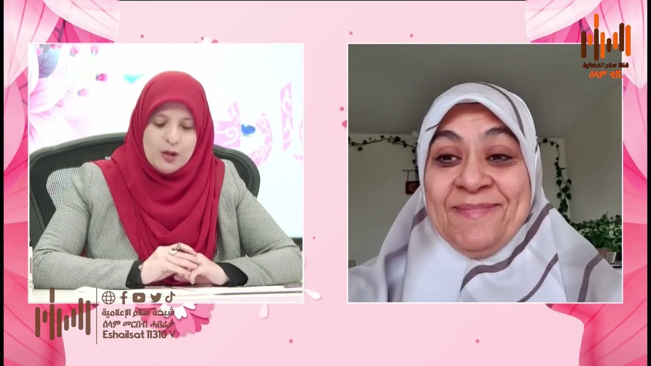 كيف تصل الأفكار النسوية للبنات والنساء ؟ وكيف نتصدي لهذه الأفكار؟