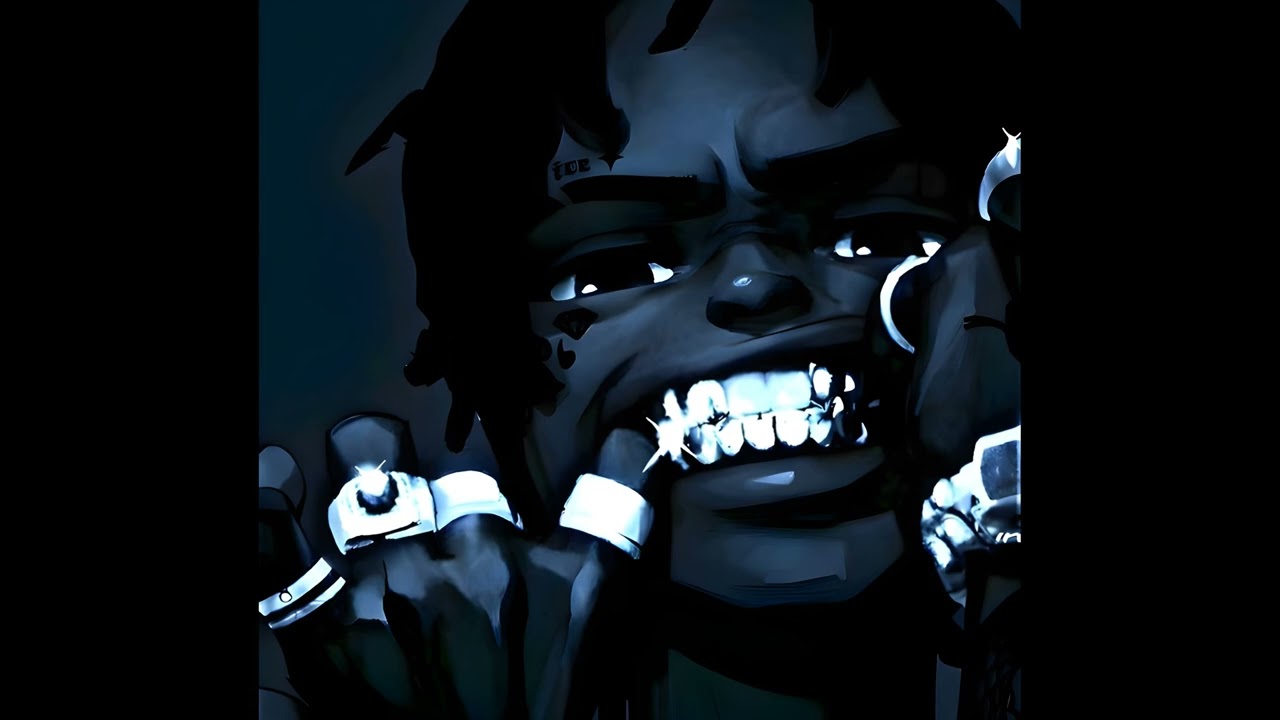 [FREE] Trap Type Beat - 