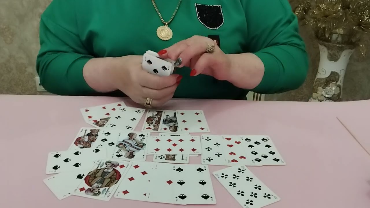 КРЕСТОВЫЙ КОРОЛЬ КАК ОН ПОЖИВАЕТ ❓КОНЕЦ 💣💣💣🔥🔥🔥❤️❤️❤️💯❗❗❗