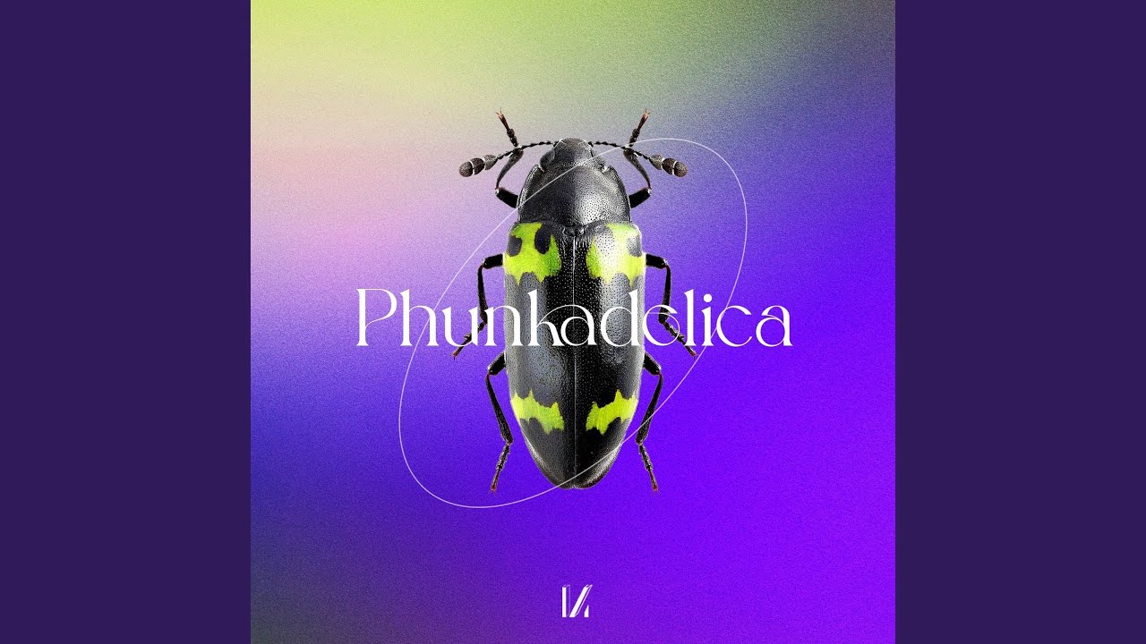 Liturgia Finale