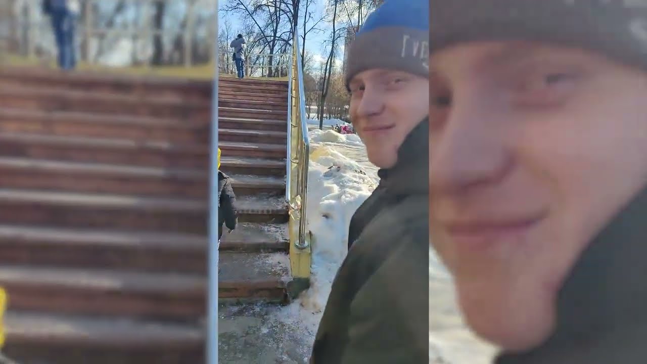 ШОУ ВОДЫ ОГНЯ и СВЕТА