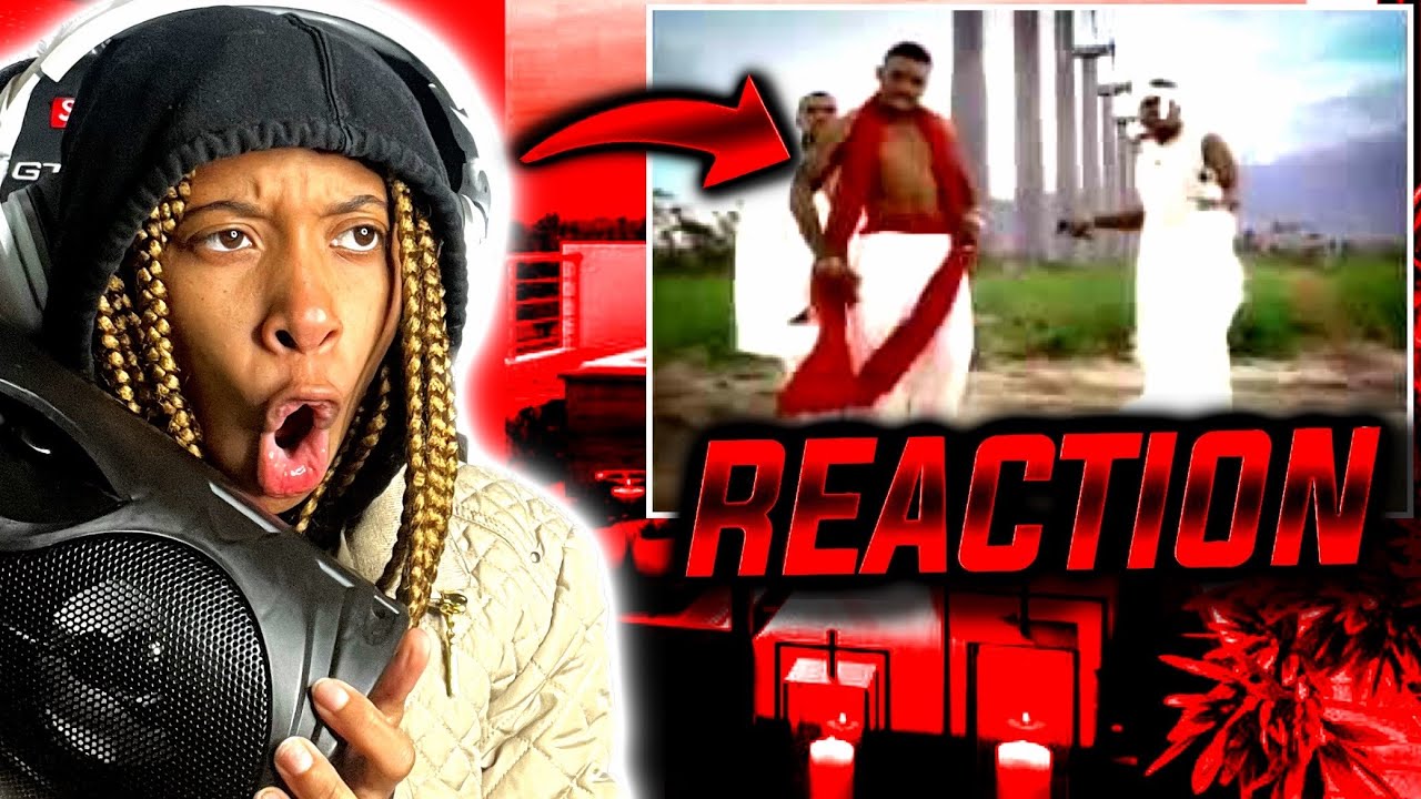 H TOWN NATURAL WOMAN “Whitney Houston She's A Woman” REACTION 🔥😍🔥