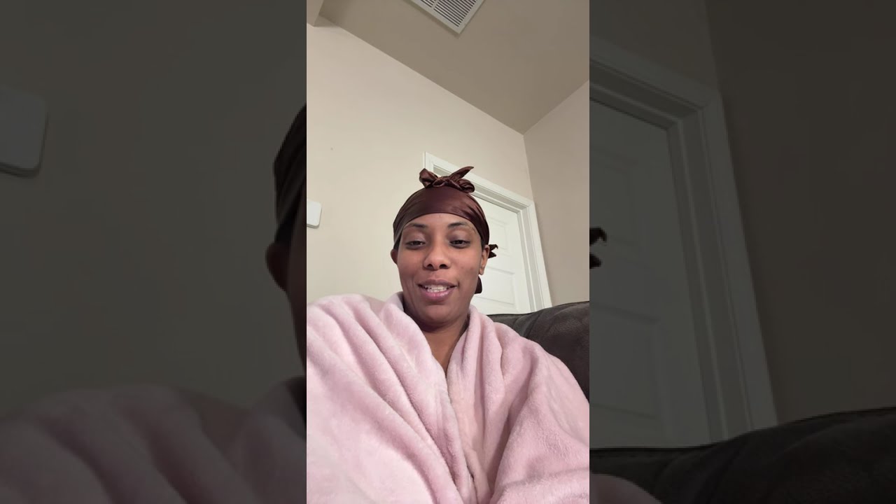 The Thomas Crew is live!