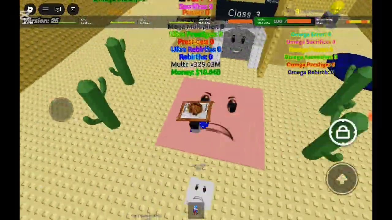 THE CATASTROPHIC WITH A HURTED FINGER | PART 2 OF THIS | PM 6:96 BUTTON SIMULATOR!! | The modeslop++