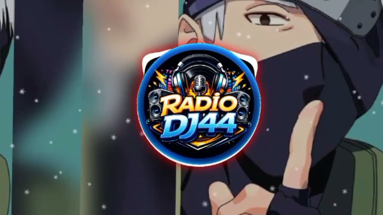 DJ REMIX LUKA NEGARA VERSI JEPANG 