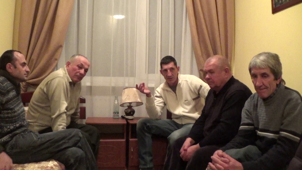 Мелитопольские голуби. Немного ответов на вопросы.