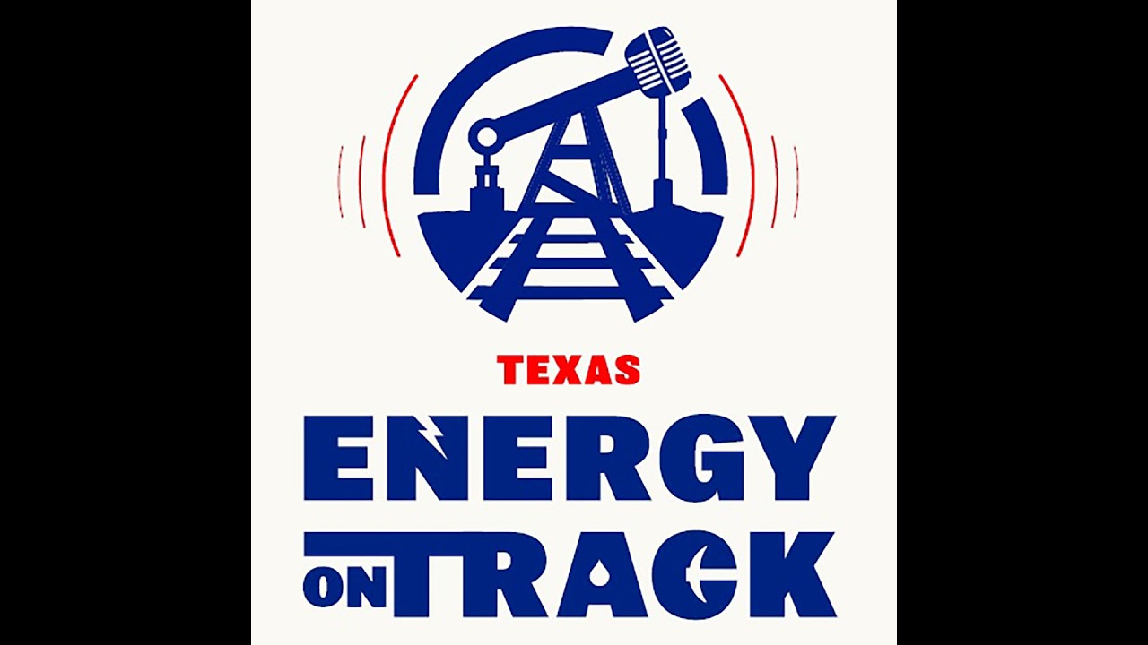 Episode No. 5 - Historical Records & Digital Conversion