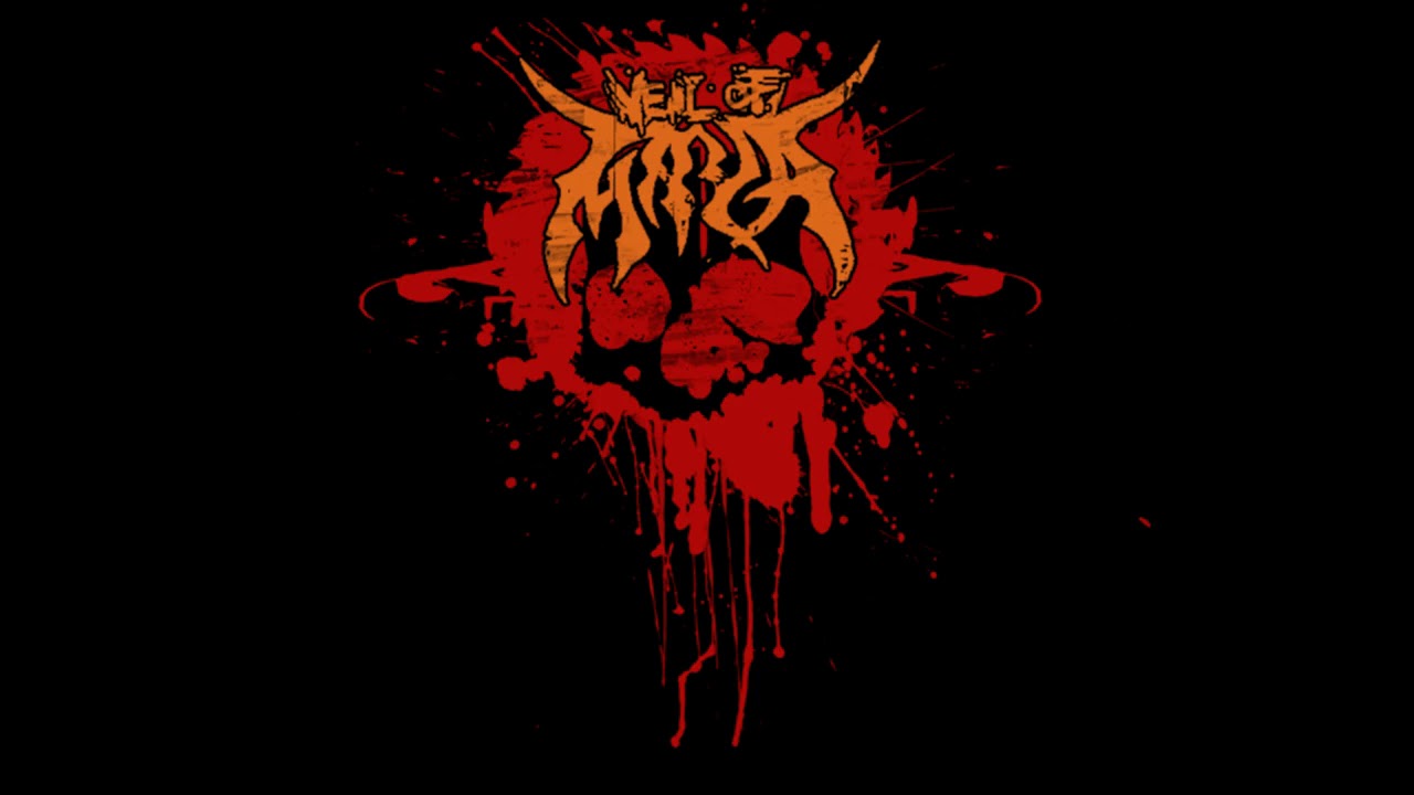 Veil Of Maya - Demo 2005 (Full Demo)