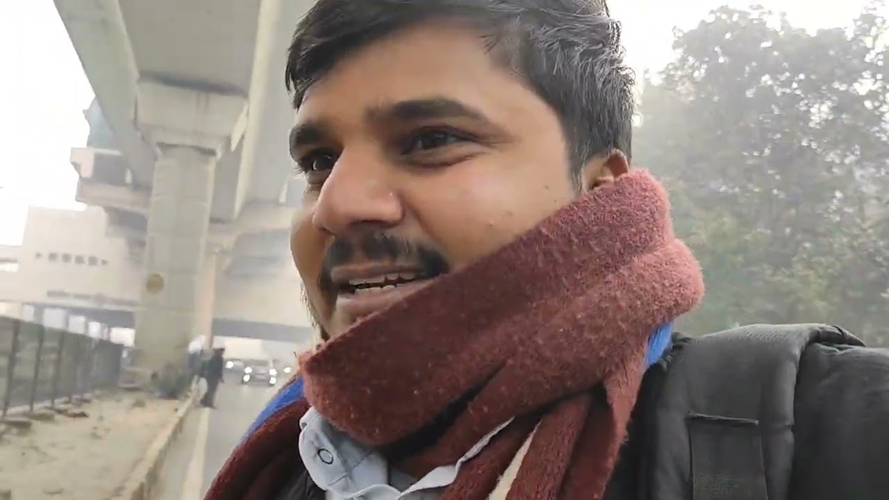  Pesa Hi Pesa Bs Pesa 🤑💵💴💰           