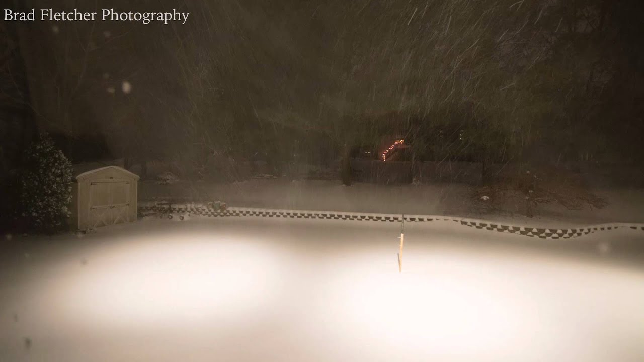 Blizzard2016