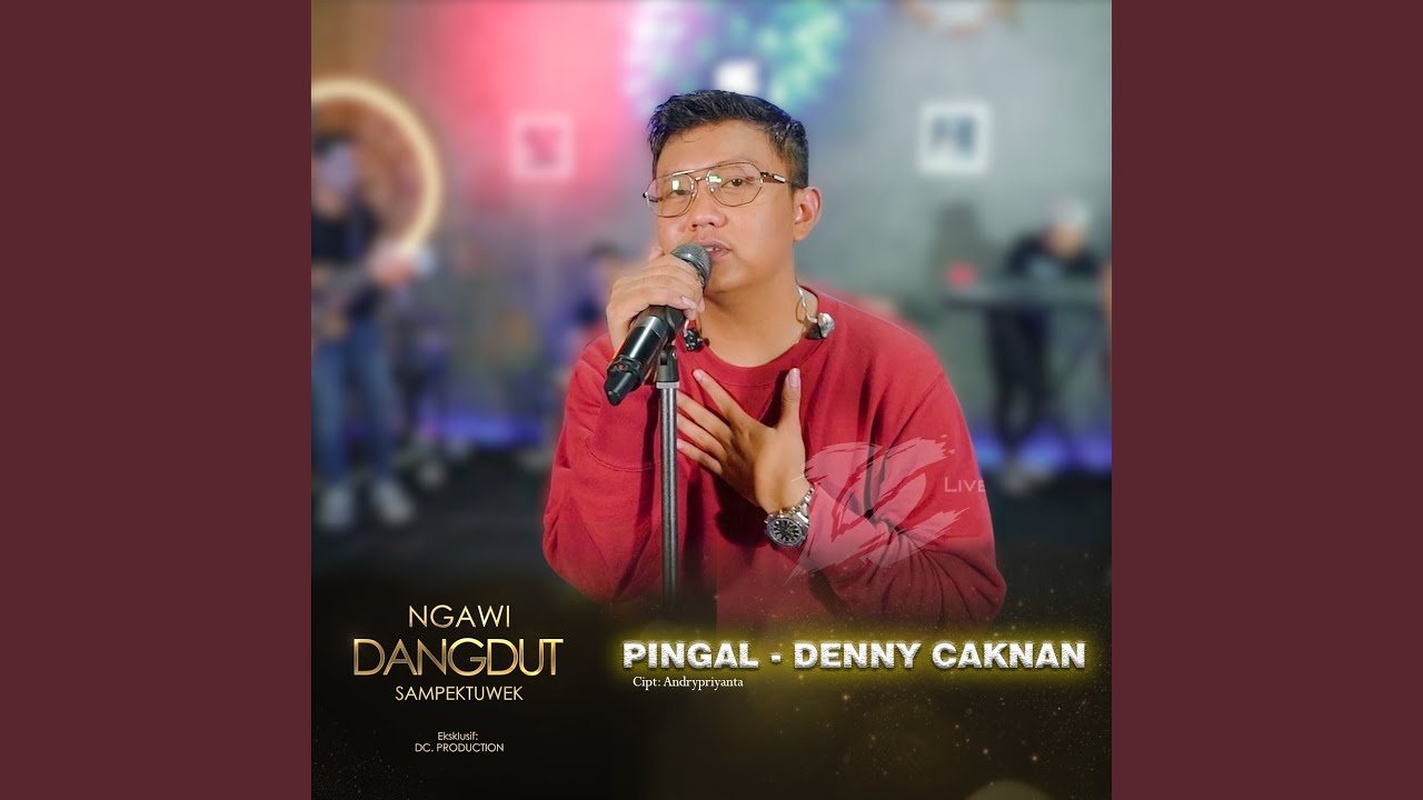 Pingal
