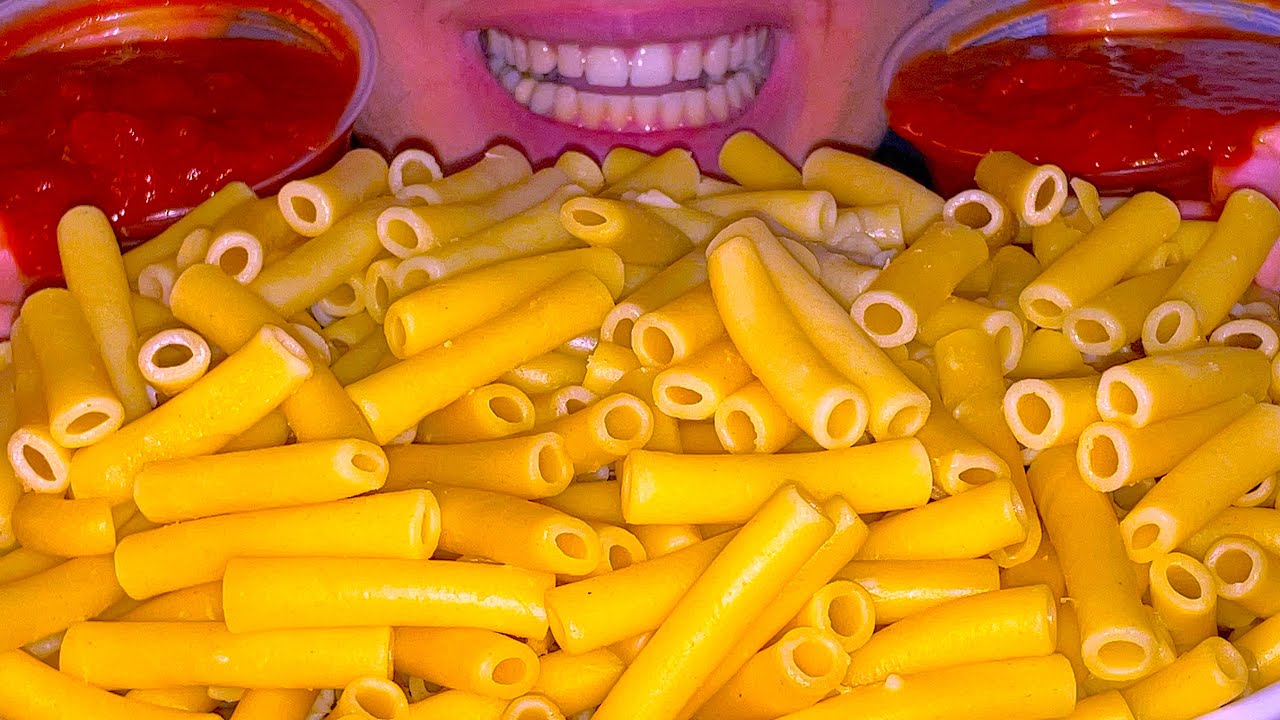 🎁 red ziti 22  🎁