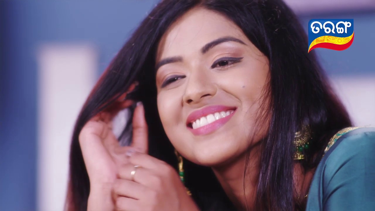Aao Huzur musical mesh-up of Niharika Dash