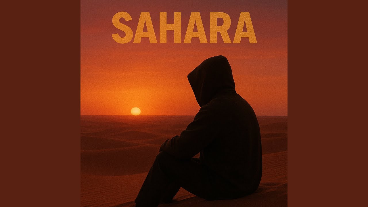 Sahara