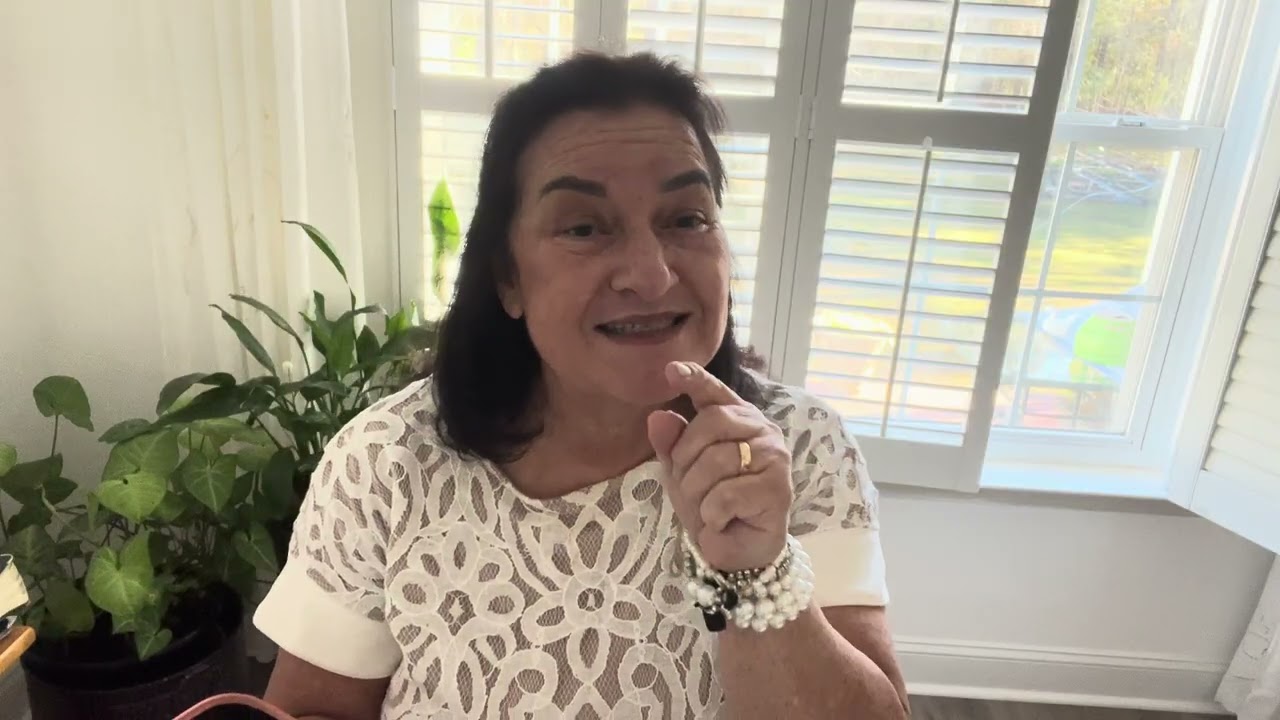 Você sabia , que você é muito importante para Deus !!!!!