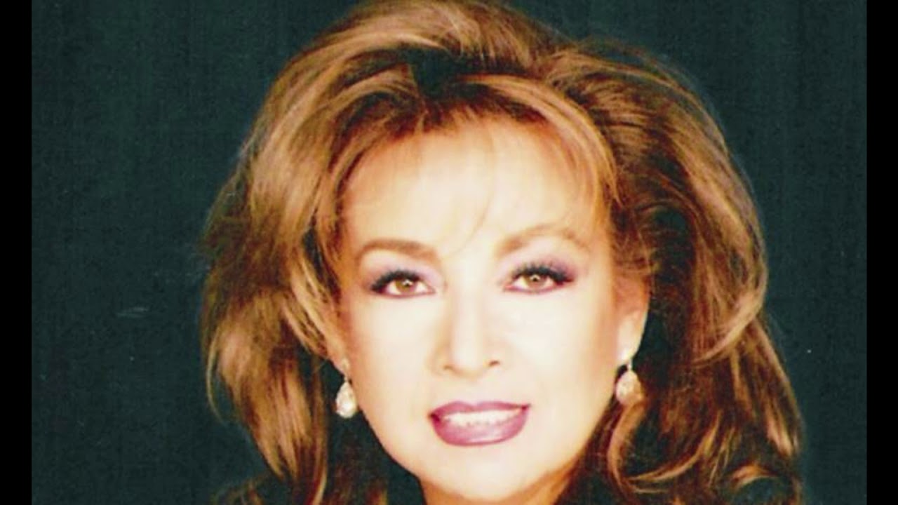CLAUDIA  DE COLOMBIA - VOLVERÁS
