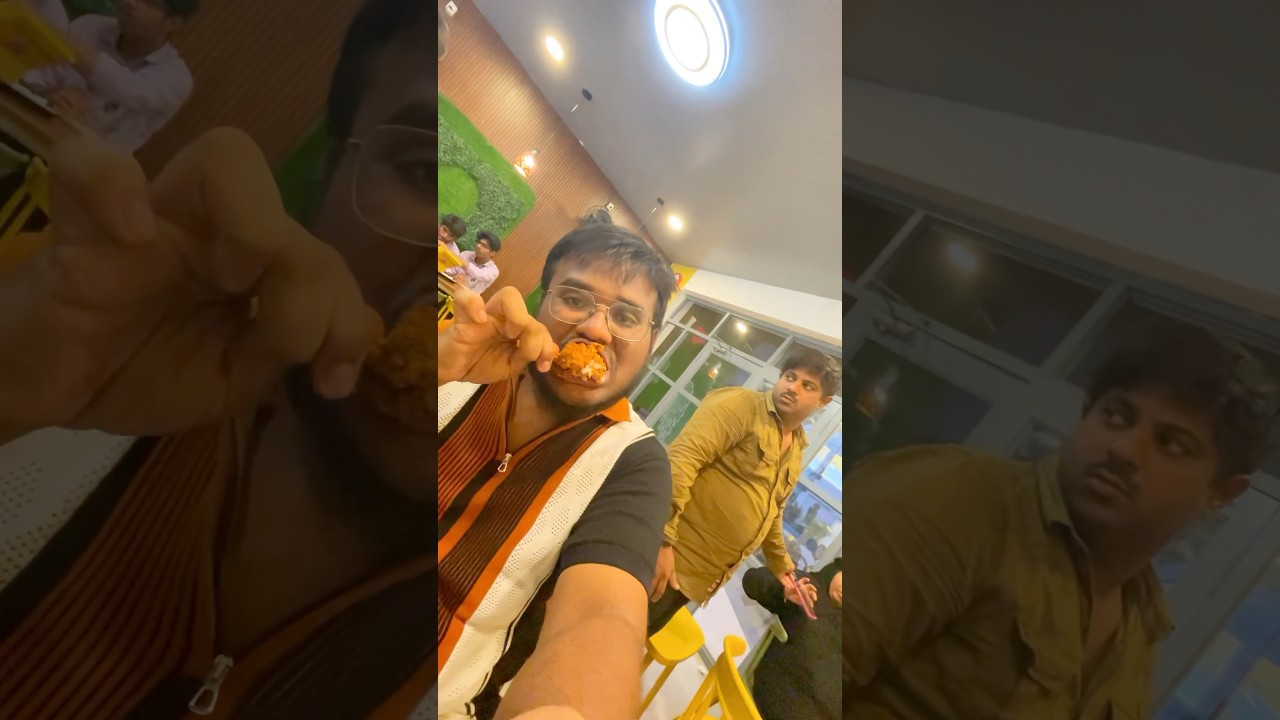 I love Nellore food 🥘 mawa #nellore #shorts #viralshorts #comedy #foodreview