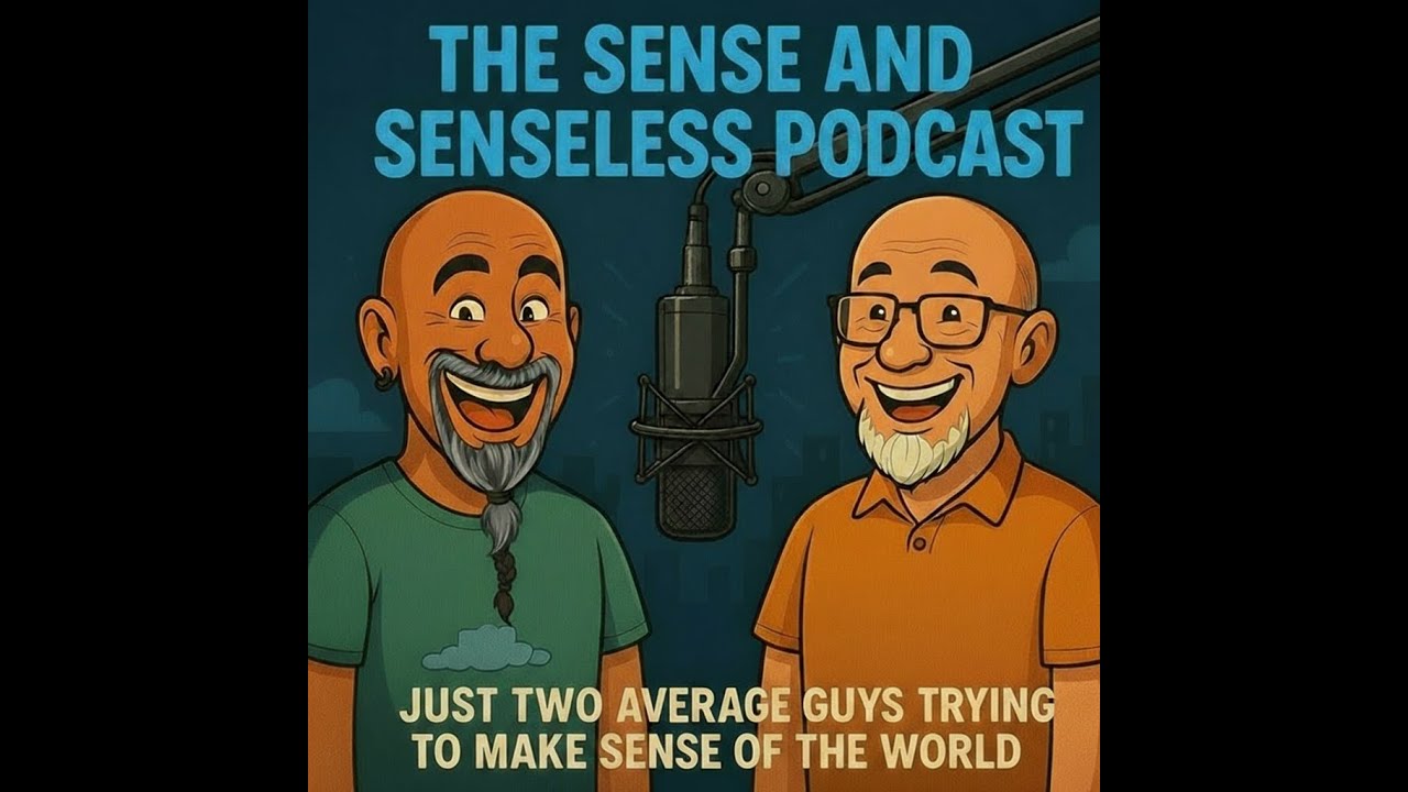 Ep: 15 Part 2 