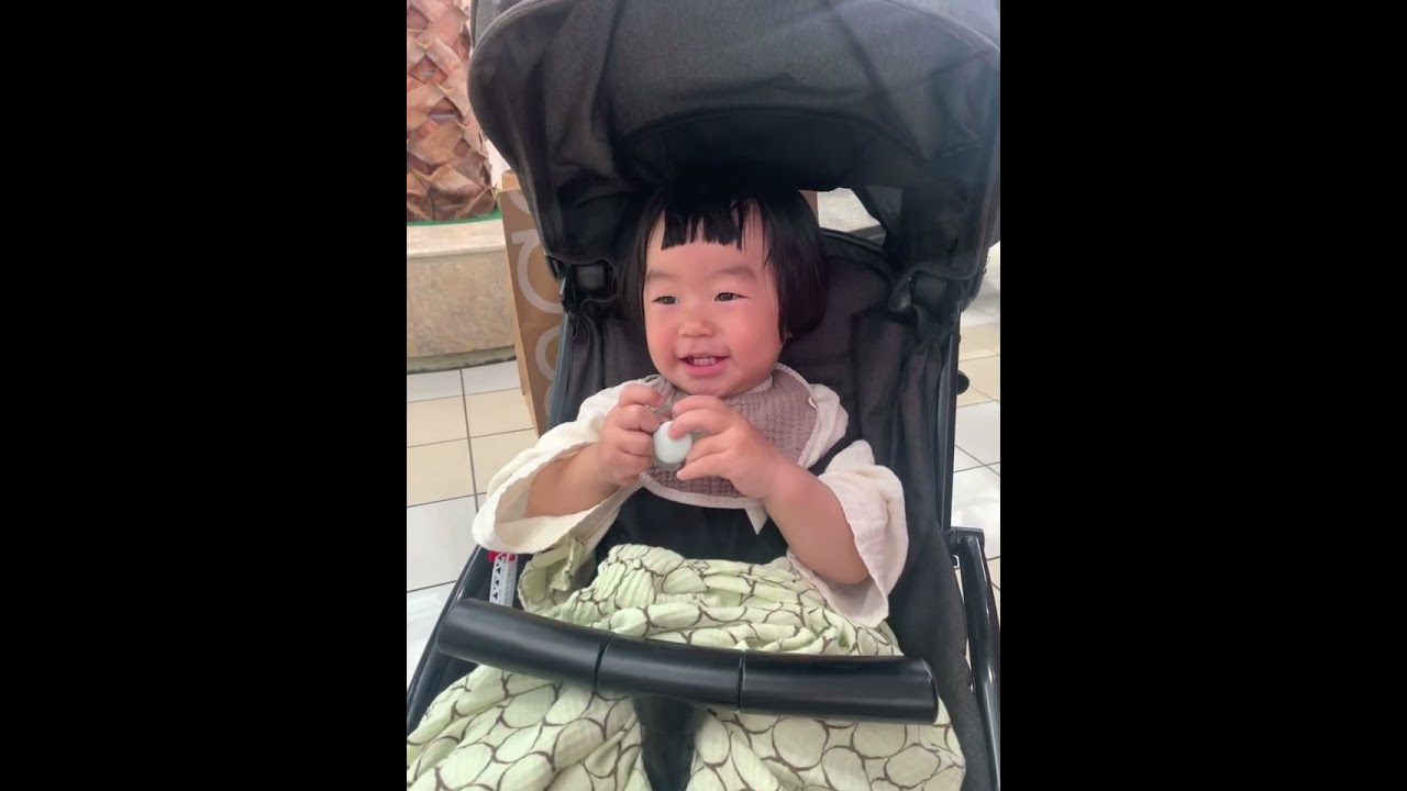 2022.10 하임이네 괌여행