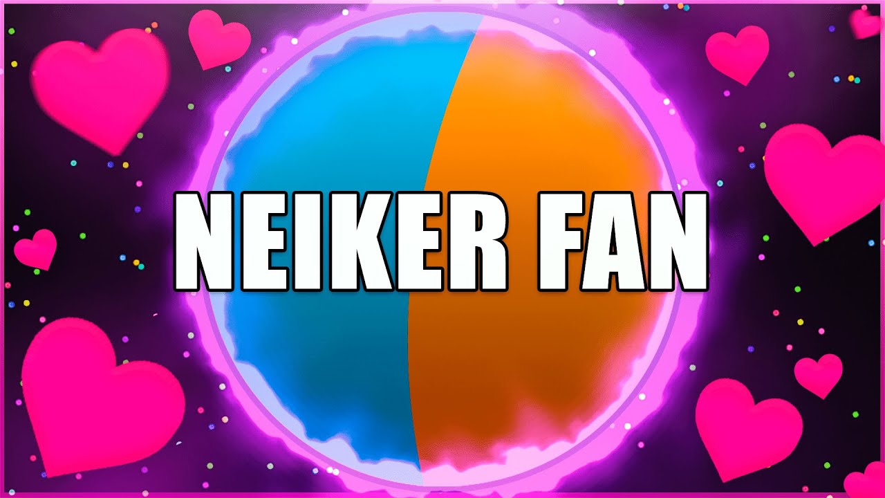 VUELTA A 2015 😍 AGAR.IO NEIKER