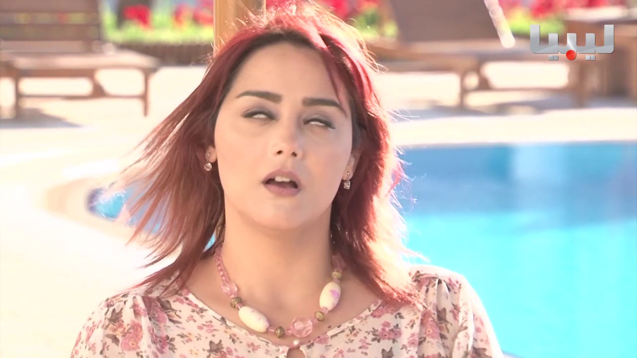 برنامج الكاميرا الخفية - الحلقة 6