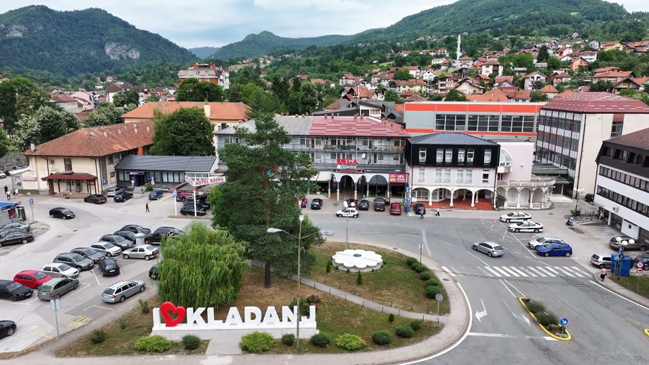 Kladanj dobio saglasnost za osnivanje turističke zajednice!