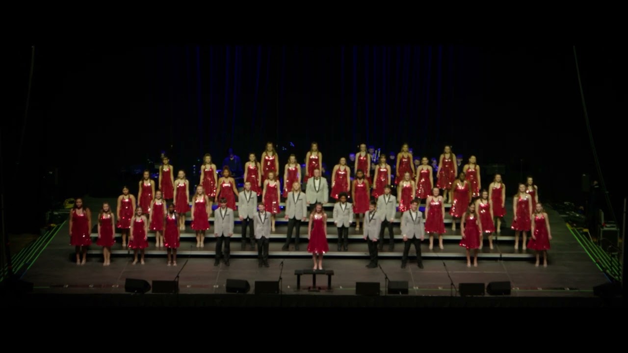 Raise the Roof 2024 - Celebration - Cedar Rapids Washington