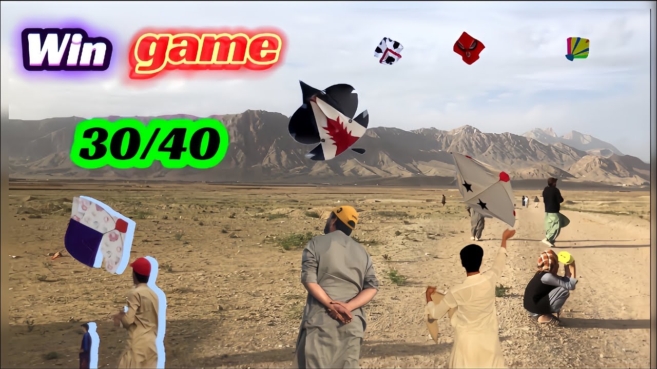 Quetta kite 🪁 fighter and ✌️🦅🥵 ABBAs khan kite fighter and maker #foryou #viralvideo 