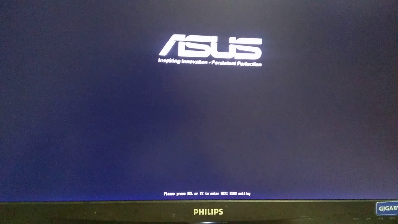 Мой разгон fx8320 без поднятия напряжения