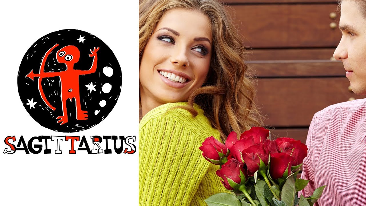 How to Seduce a Sagittarius | Zodiac Love Guide