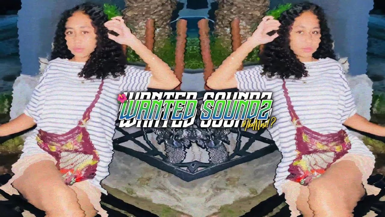 One Time [ PAKX MASHUP ] 2024 🇻🇺