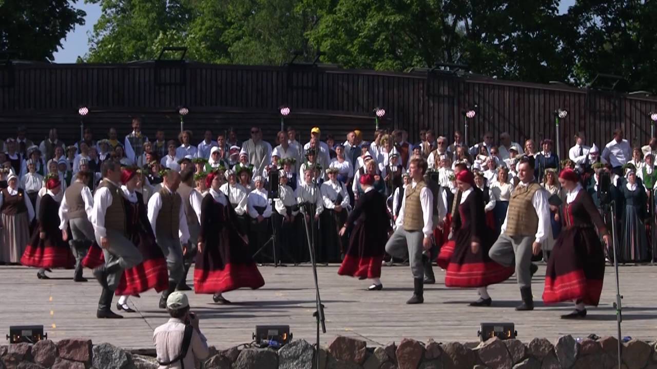 Dižā kurzemnieku gatve