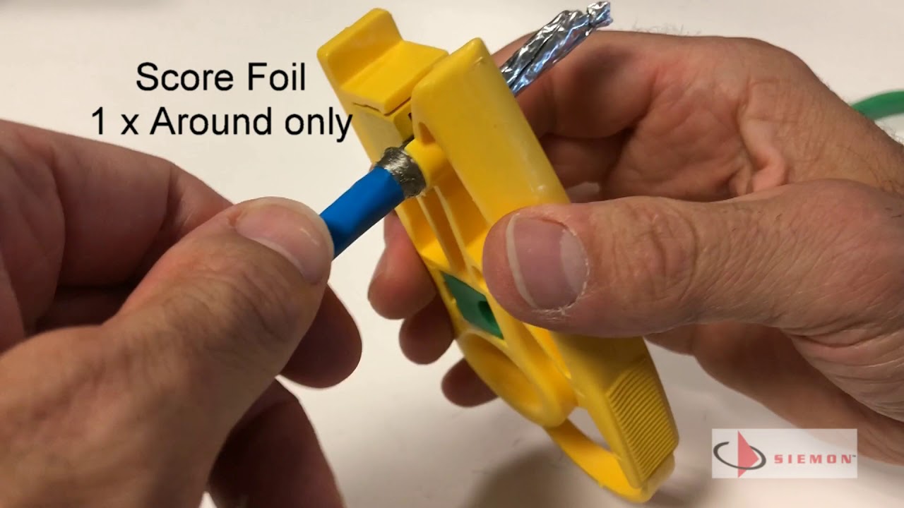Z-PLUG Field Termination (Comprehensive)
